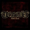 Tormented - Rotten Death (Digi - CD)