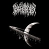 Blood Incantation - Interdimensional Extinction - EP (Re-issue 2021)(Ltd. CD Digipak)