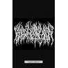 Blood Incantation - Interdimensional Extinction - EP (Re-issue 2021)(Ltd. CD Digipak)