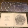 Sweven - The Eternal Resonance (Digi CD)