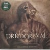 Primordial - Exile Amongst The Ruins (Double Green Vinyl)