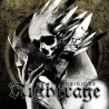 Nightrage ‎– Insidious (Black Vinyl)