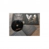 The Ruins of Beverast - Blood Vaults (Digipack CD)