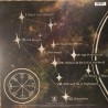 Tombs - The Grand Annihilation (Ivory Grey Marbled Vinyl)