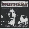 Frank Zappa - Absolutely Free (Patch)