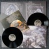 Aphonic Threnody - When Death Comes (Double Black Vinyl)