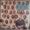 Signal Crimes - Perfidious Albion (Multicoloured Vinyl)
