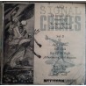 Signal Crimes - Perfidious Albion (Multicoloured Vinyl)