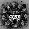 G-Anx - Flashbacks (Double White Grey Vinyl)