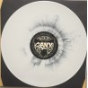G-Anx - Flashbacks (Double White Grey Vinyl)