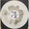 G-Anx - Flashbacks (Double White Grey Vinyl)
