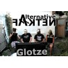 Alternative Fakten - Geschichten von Liebe, Hass und Bier (Transparent Vinyl)
