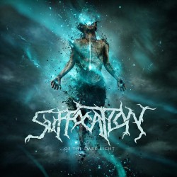 Suffocation - ...Of The...