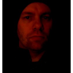 Wallachia - Wallachia, Red Vinyl ltd.