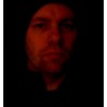 Wallachia - Wallachia, Red Vinyl ltd.