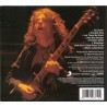 AC/DC - Let There Be Rock (Digi - CD)