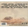 Motörhead - Aftershock (Digi - CD)