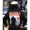 Phantoms Of Future - Glow In The Dark (Hoodie 3XL + 4XL)