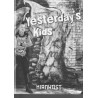 Yesterday´s Kids - Tim Hackemack (Buch)