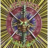 Monster Magnet - Spine Of God (LP)
