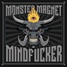 Monster Magnet - Mindfucker ( Doppel LP)