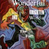 The Fall - The Wonderful And Frightening World Of (Black Vinyl)