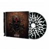 Saturnian Mist - Shamatanic  (CD)