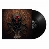 Saturnian Mist - Shamatanic  (Black Vinyl)