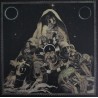 Issolei - Cilicium (Black Vinyl)