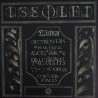 Issolei - Cilicium (Black Vinyl)