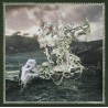 Issolei - Devouring Current I: Crystalline Fractures (Digi - MCD)