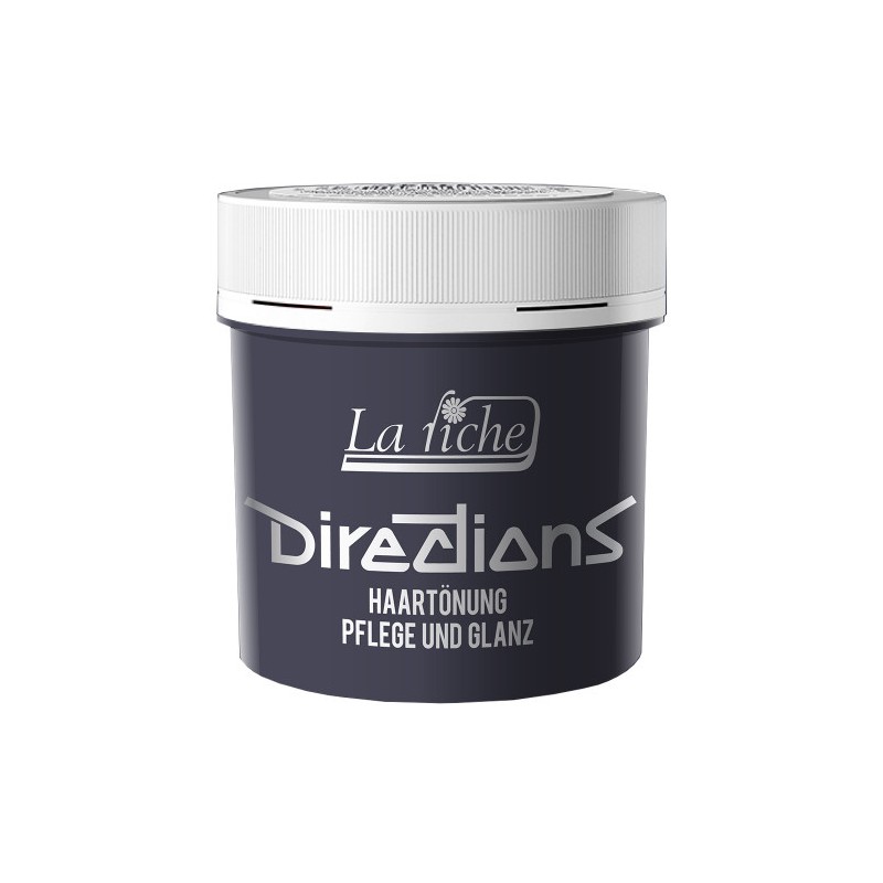 Directions Haartönung