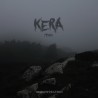 Kera Munin - Demonstration (Jewel - CD)