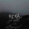 Kera Munin - Demonstration (Jewel - CD)