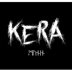 Kera Munin - Demonstration (Jewel - CD)