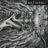 Danzig - III How The Gods Kill (CD)