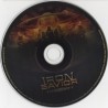 Iron Savior - Titancraft (Digi - CD)