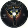Judas Priest - Angel Of Retribution (CD)