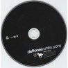 Deathrow - Raging Steel (CD)