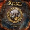 Ayreon Universe - Best Of Ayreon (Doppel-CD)