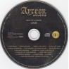 Ayreon Universe - Best Of Ayreon (Doppel-CD)