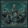 A Pale Horse Named Death - Infernum In Terra (Digi - CD)