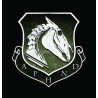 A Pale Horse Named Death - Infernum In Terra (Digi - CD)