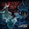 Rivers Of Nihil - Work (Digi CD)