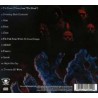 Rivers Of Nihil - Work (Digi CD)