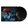 Rivers Of Nihil - Work (Doppel Black Vinyl)