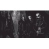 Deus Mortem - Kosmocide (Digi - CD)