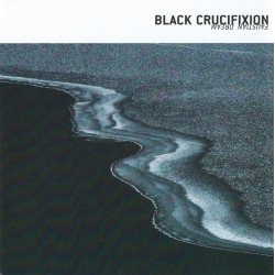 Black Crucifixion -...