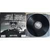 Defected Decay - Kingdom Of Sin (Lim. handsigniertes Black Vinyl)