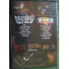 Ressurected - Stillborn Penetration (DVD)